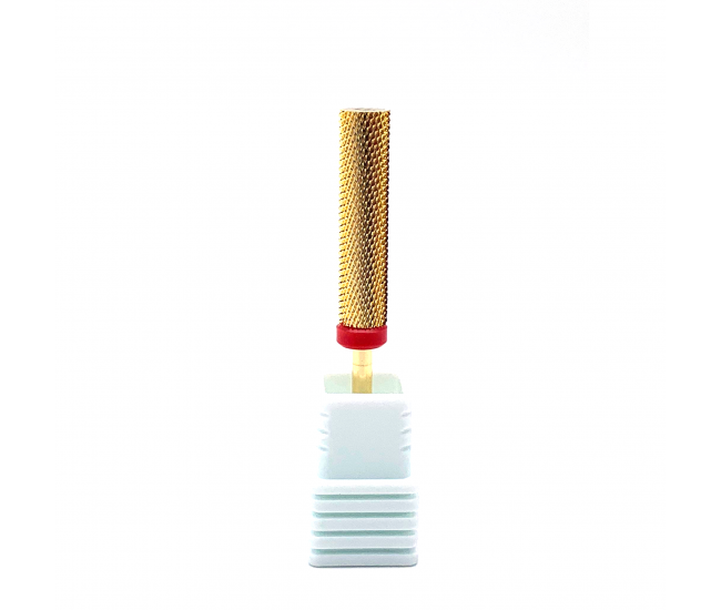 Carbide Nail Drill Bit Small Barrel C 900404